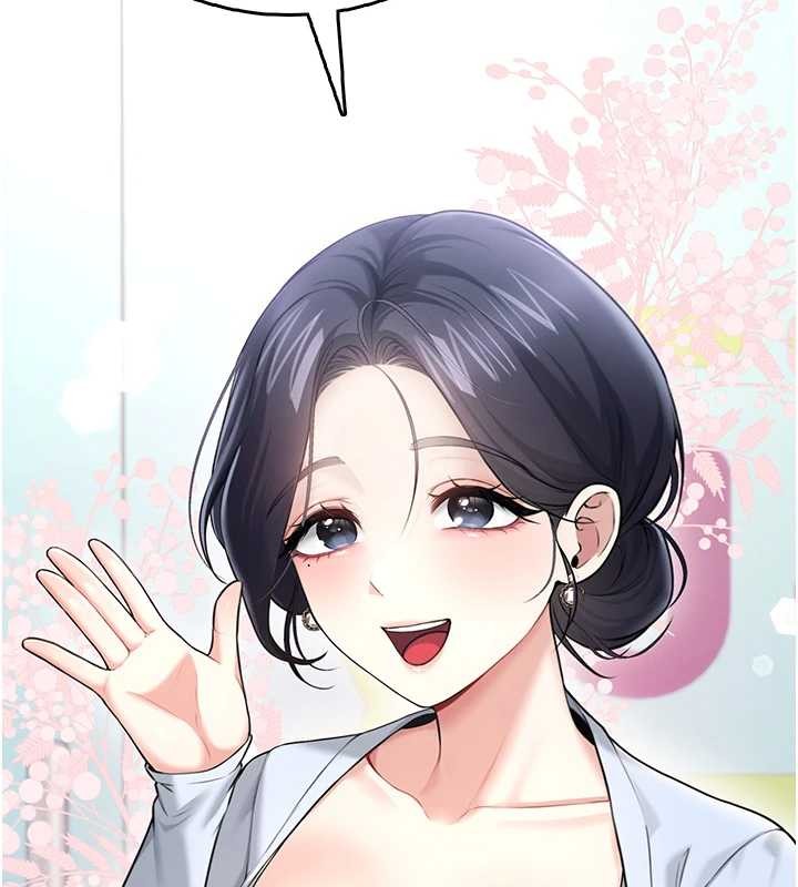 第50话-与超商姐妹花的邂逅