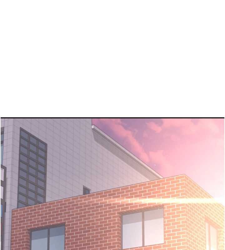 第50话-与超商姐妹花的邂逅