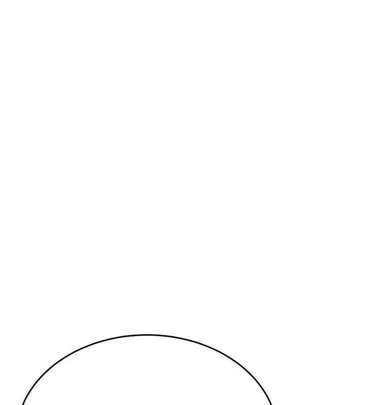 第50话-与超商姐妹花的邂逅