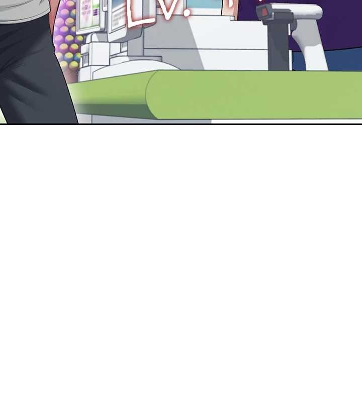 第50话-与超商姐妹花的邂逅