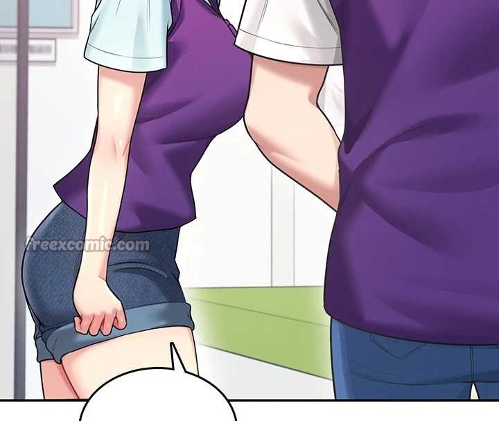 第50话-与超商姐妹花的邂逅