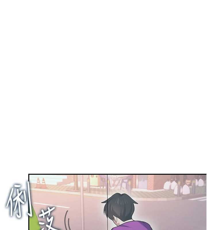 第50话-与超商姐妹花的邂逅