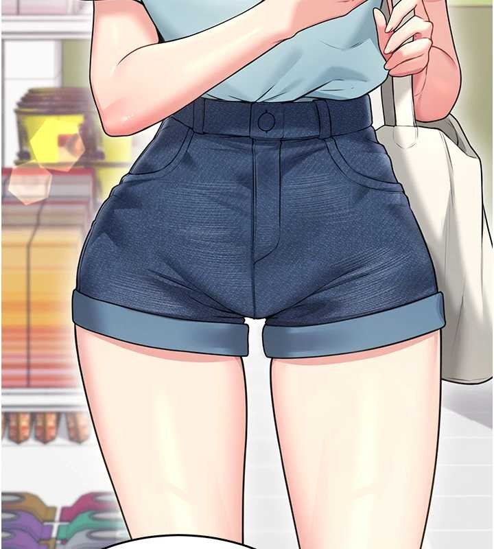 第50话-与超商姐妹花的邂逅