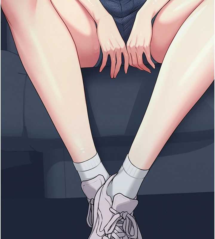 第50话-与超商姐妹花的邂逅