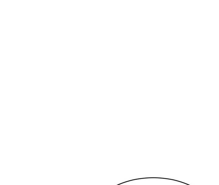 第39话-妳其实很有魅力