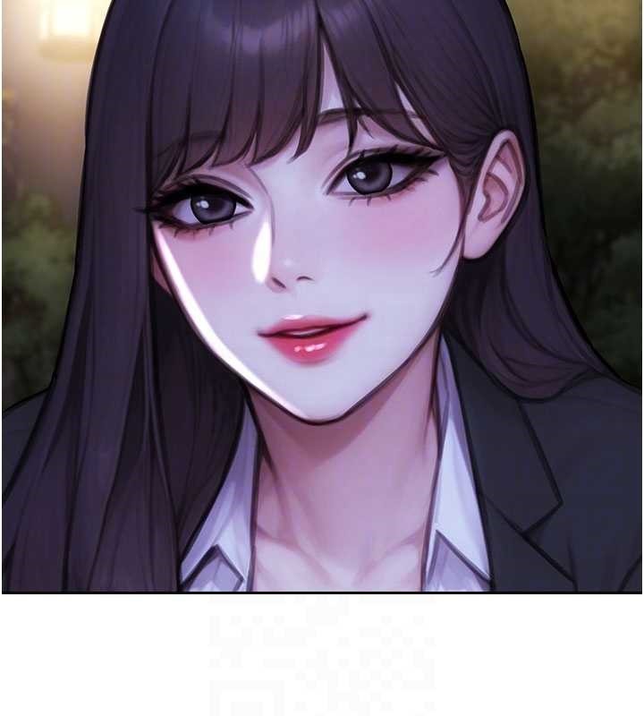 第39话-妳其实很有魅力
