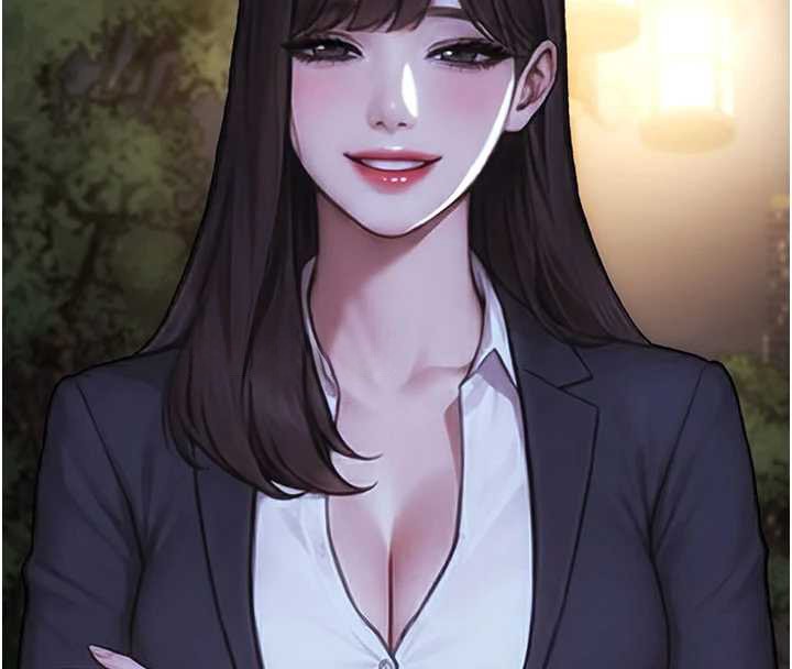 第39话-妳其实很有魅力