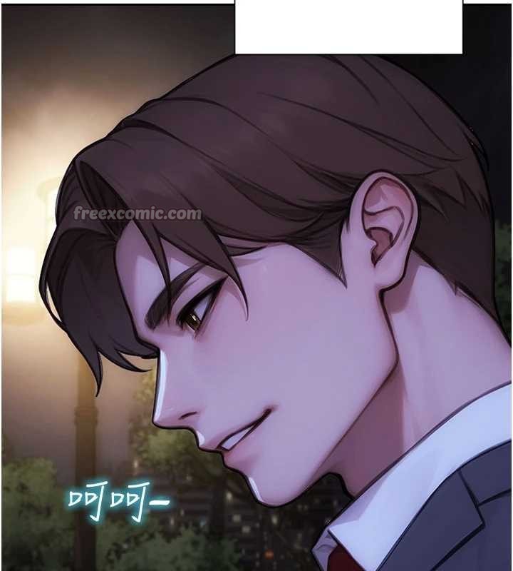 第39话-妳其实很有魅力