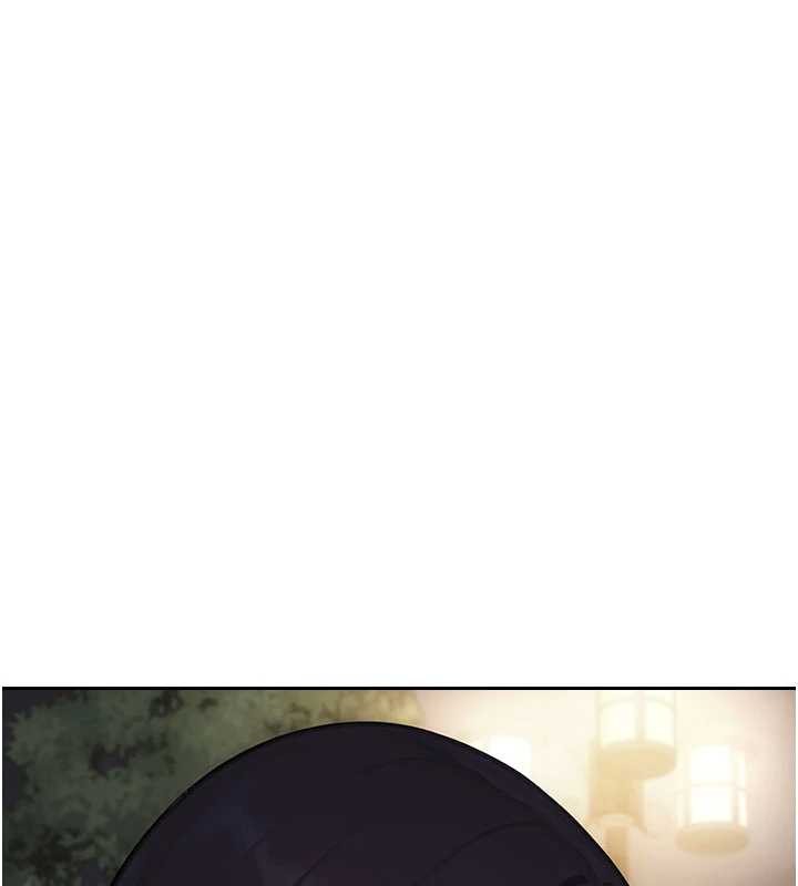 第39话-妳其实很有魅力