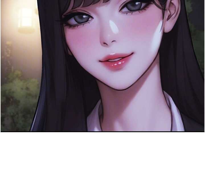 第39话-妳其实很有魅力