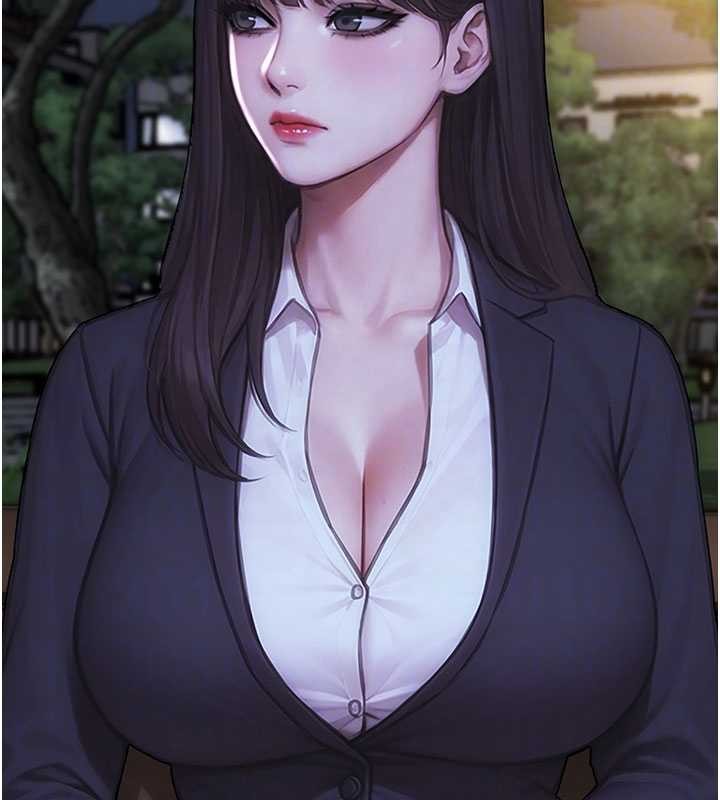 第39话-妳其实很有魅力