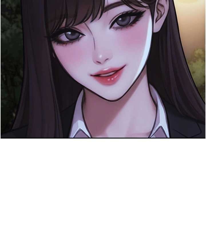 第39话-妳其实很有魅力