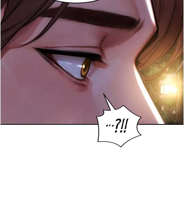 第39话-妳其实很有魅力