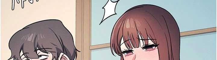 第25话-谢谢你让我高潮