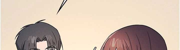 第25话-谢谢你让我高潮