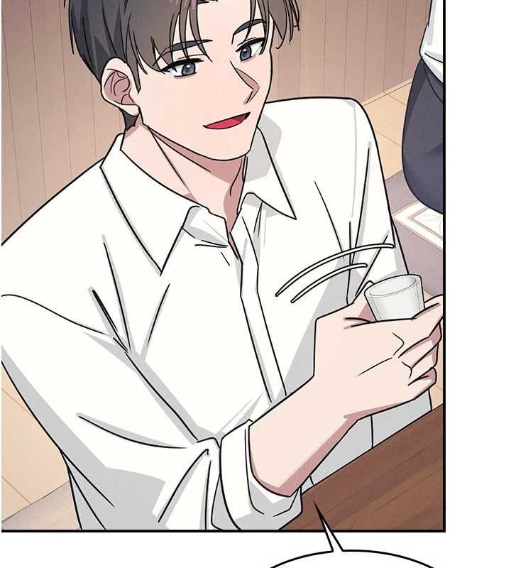 第25话-谢谢你让我高潮