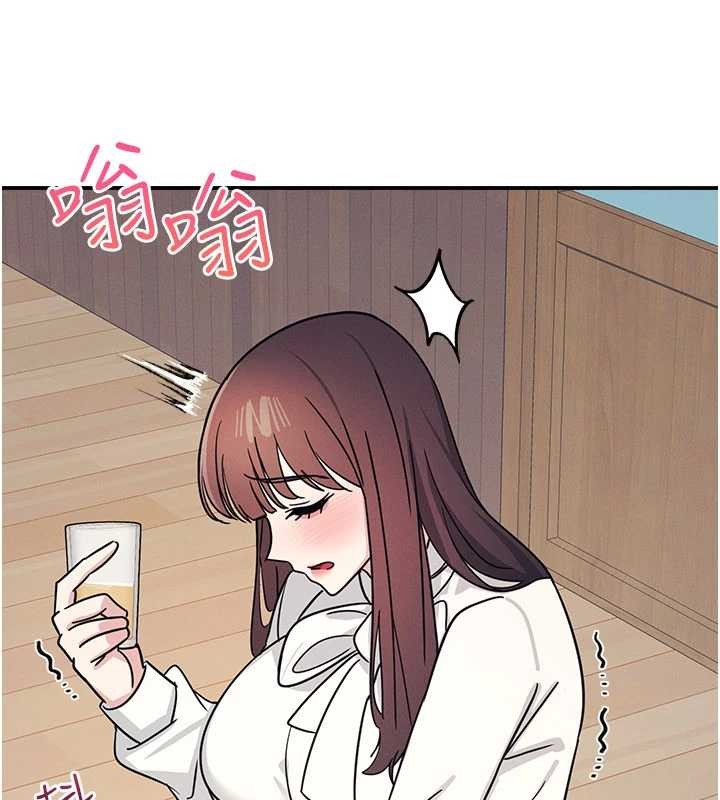 第25话-谢谢你让我高潮