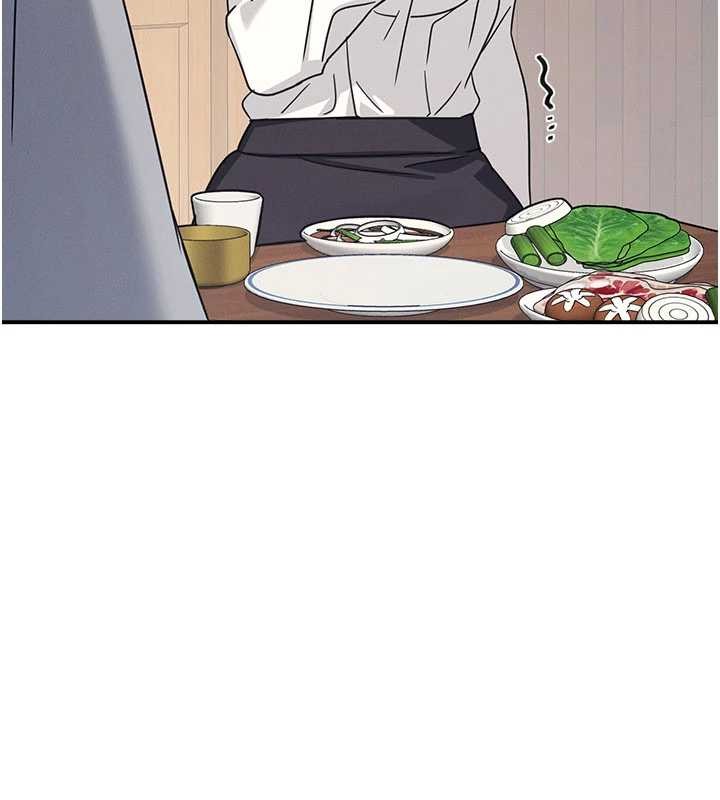 第25话-谢谢你让我高潮