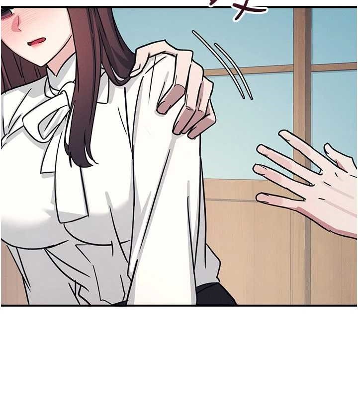 第25话-谢谢你让我高潮