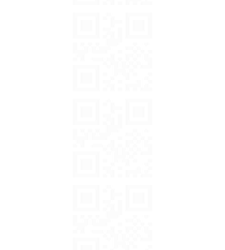 第25话-谢谢你让我高潮