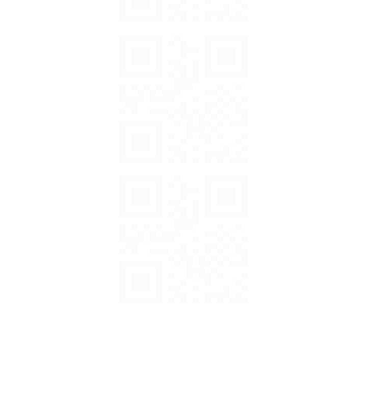 第25话-谢谢你让我高潮
