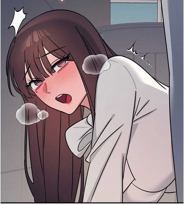 第25话-谢谢你让我高潮