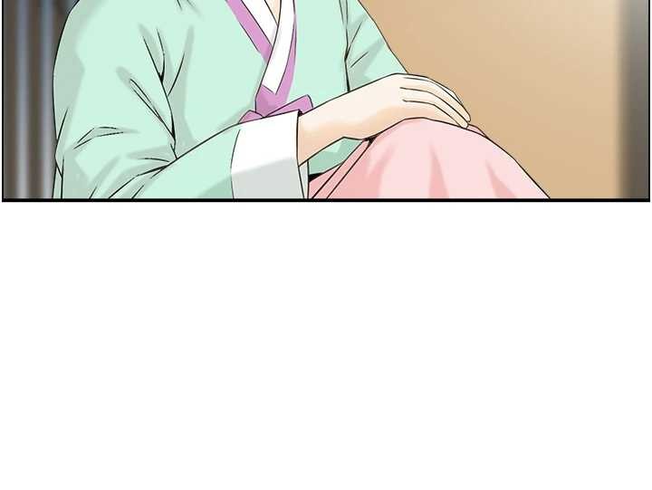 第20话-无法忘怀的人间美味