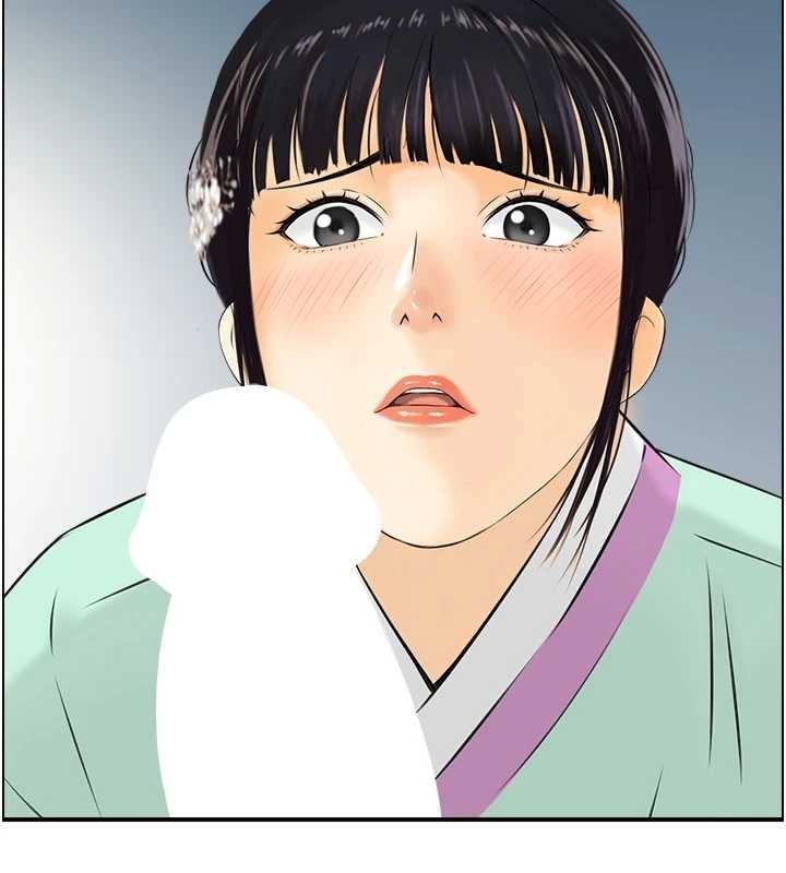 第20话-无法忘怀的人间美味