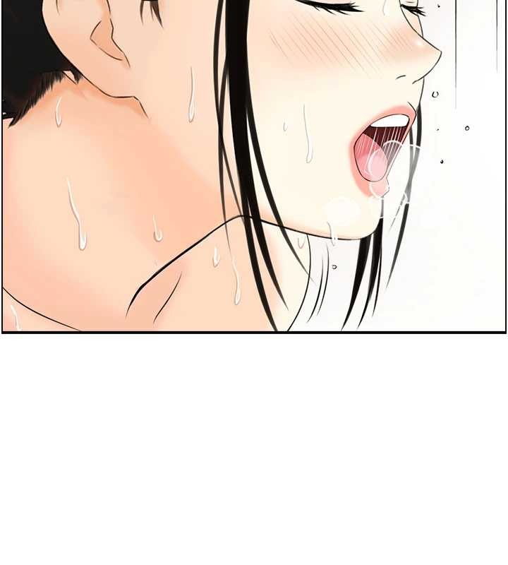 第20话-无法忘怀的人间美味