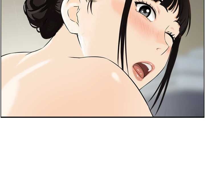 第20话-无法忘怀的人间美味