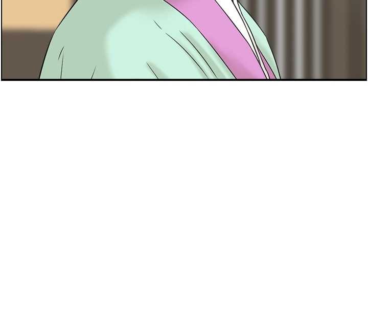 第20话-无法忘怀的人间美味