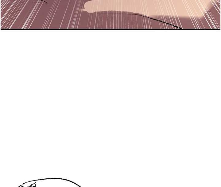 第300话-与裤裆的巨兽搏斗