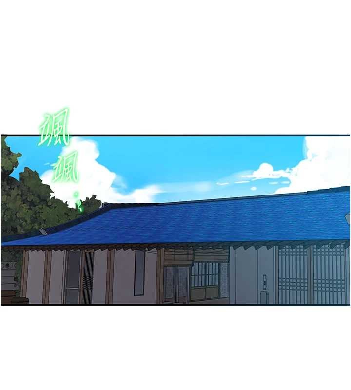 第300话-与裤裆的巨兽搏斗