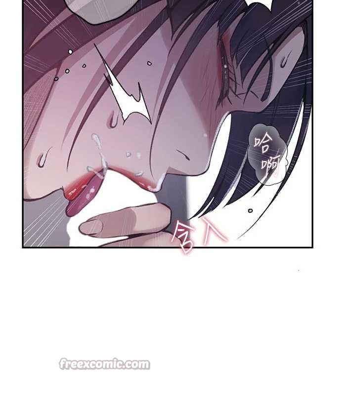 第300话-与裤裆的巨兽搏斗