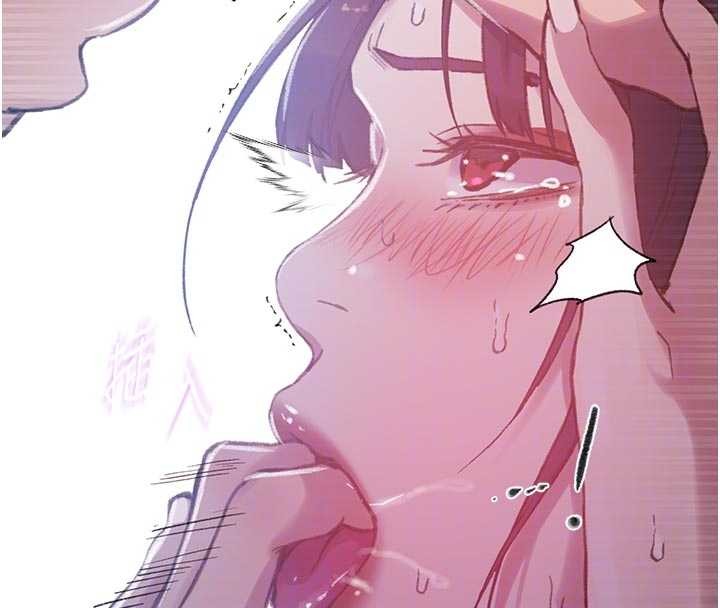 第300话-与裤裆的巨兽搏斗