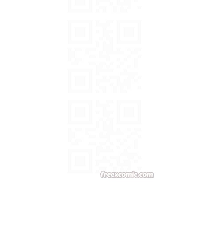 第300话-与裤裆的巨兽搏斗