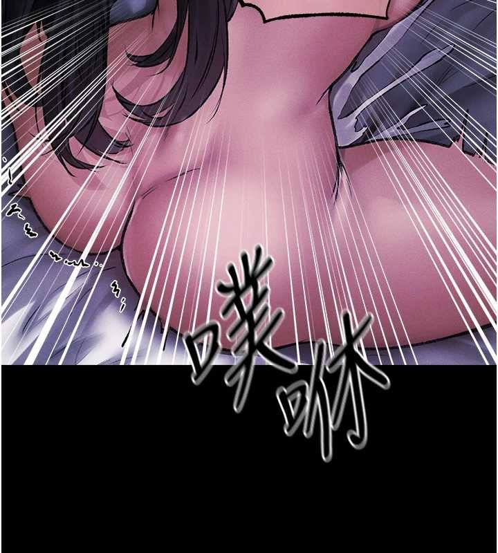第115话-成功收服天下一剑