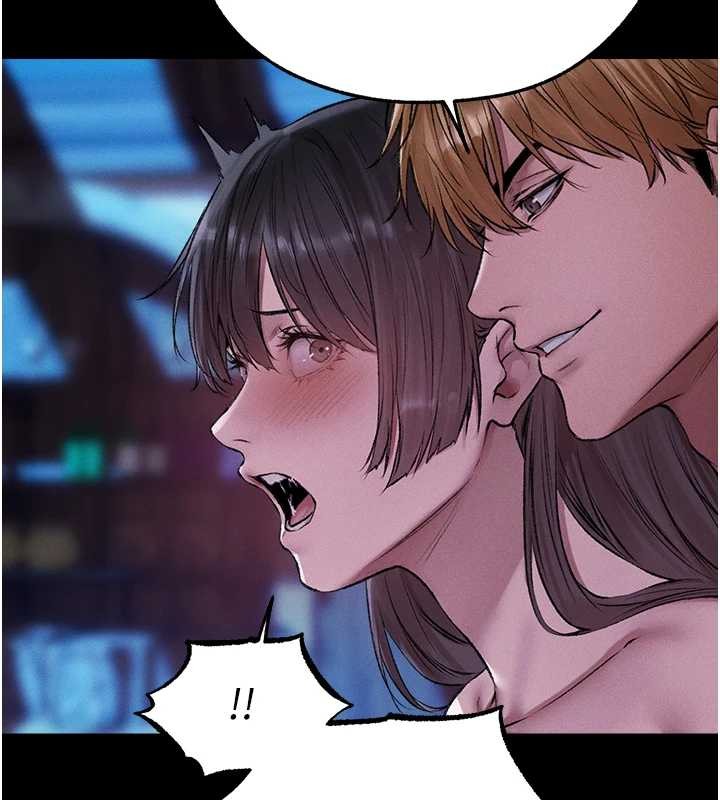 第115话-成功收服天下一剑