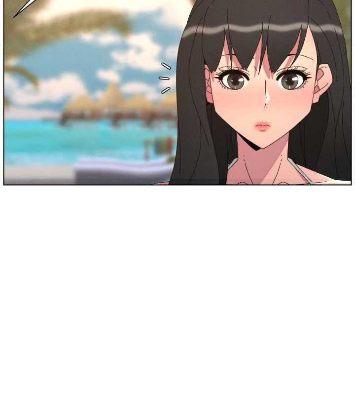 第96话-小白兔偶遇大GG骚扰狂!