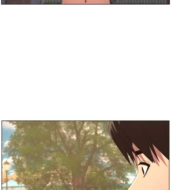 第96话-小白兔偶遇大GG骚扰狂!
