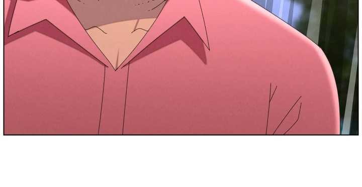 第96话-小白兔偶遇大GG骚扰狂!