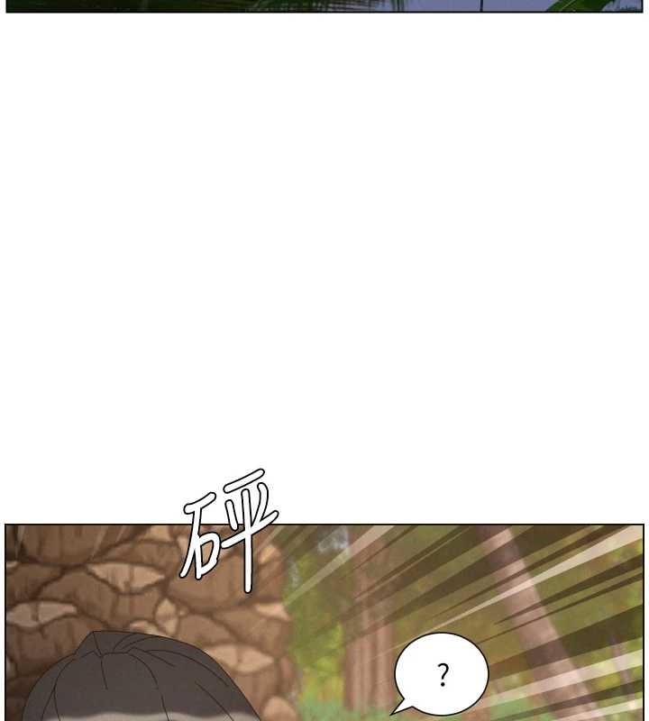 第96话-小白兔偶遇大GG骚扰狂!