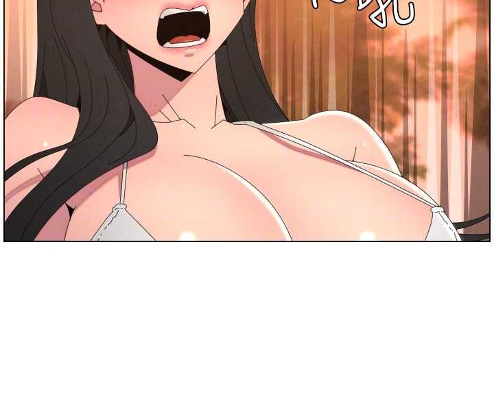 第96话-小白兔偶遇大GG骚扰狂!