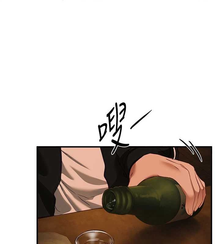 第69话-在KTV色色的清纯女大生