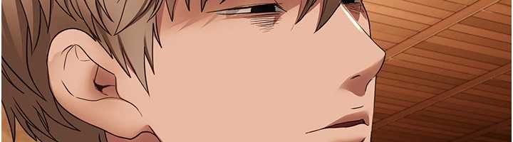 第69话-在KTV色色的清纯女大生