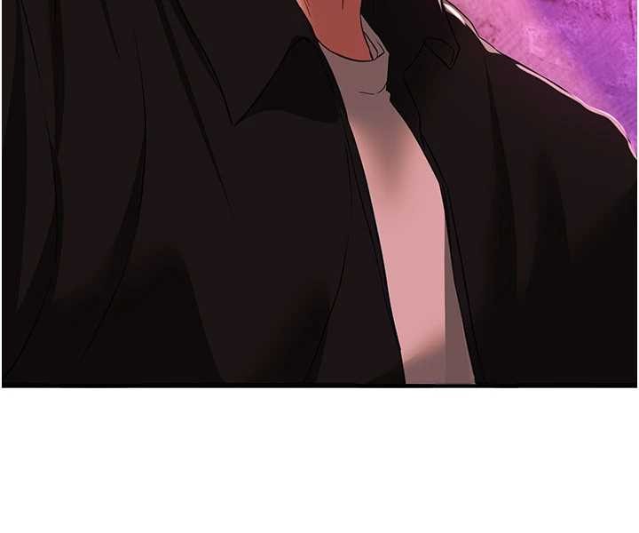第69话-在KTV色色的清纯女大生