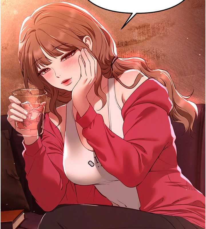 第69话-在KTV色色的清纯女大生