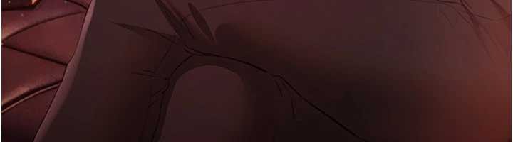 第69话-在KTV色色的清纯女大生