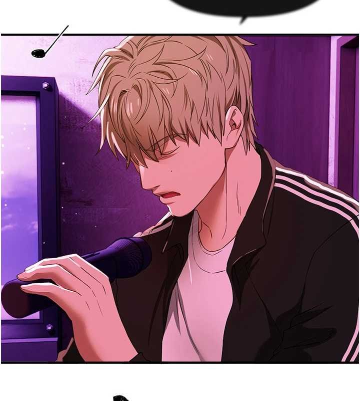 第69话-在KTV色色的清纯女大生