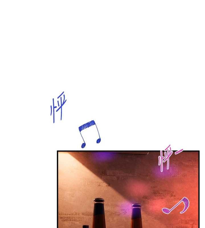 第69话-在KTV色色的清纯女大生